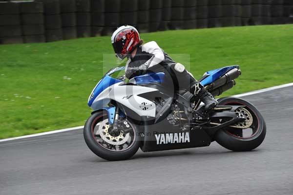 anglesey;brands hatch;cadwell park;croft;digital images;donington park;enduro;enduro digital images;event;event digital images;eventdigitalimages;mallory park;no limits;oulton park;peter wileman photography;racing;racing digital images;silverstone;snetterton;trackday;trackday digital images;trackday photos;vintage;vmcc banbury run;welsh 2 day enduro
