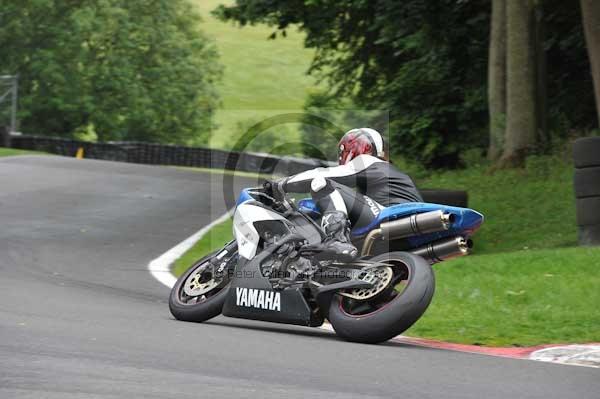 anglesey;brands hatch;cadwell park;croft;digital images;donington park;enduro;enduro digital images;event;event digital images;eventdigitalimages;mallory park;no limits;oulton park;peter wileman photography;racing;racing digital images;silverstone;snetterton;trackday;trackday digital images;trackday photos;vintage;vmcc banbury run;welsh 2 day enduro