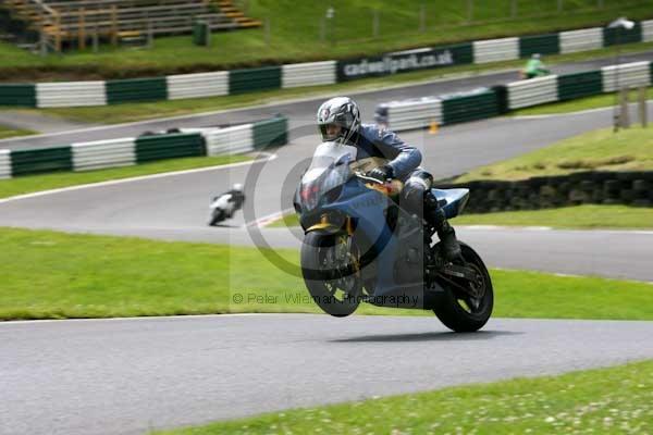 anglesey;brands hatch;cadwell park;croft;digital images;donington park;enduro;enduro digital images;event;event digital images;eventdigitalimages;mallory park;no limits;oulton park;peter wileman photography;racing;racing digital images;silverstone;snetterton;trackday;trackday digital images;trackday photos;vintage;vmcc banbury run;welsh 2 day enduro