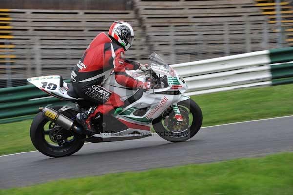 anglesey;brands hatch;cadwell park;croft;digital images;donington park;enduro;enduro digital images;event;event digital images;eventdigitalimages;mallory park;no limits;oulton park;peter wileman photography;racing;racing digital images;silverstone;snetterton;trackday;trackday digital images;trackday photos;vintage;vmcc banbury run;welsh 2 day enduro