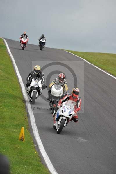 anglesey;brands hatch;cadwell park;croft;digital images;donington park;enduro;enduro digital images;event;event digital images;eventdigitalimages;mallory park;no limits;oulton park;peter wileman photography;racing;racing digital images;silverstone;snetterton;trackday;trackday digital images;trackday photos;vintage;vmcc banbury run;welsh 2 day enduro