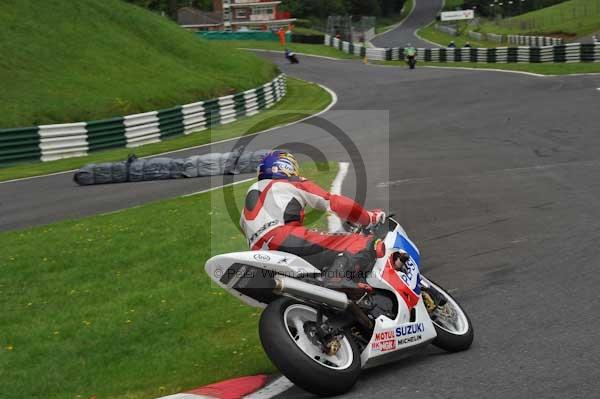 anglesey;brands hatch;cadwell park;croft;digital images;donington park;enduro;enduro digital images;event;event digital images;eventdigitalimages;mallory park;no limits;oulton park;peter wileman photography;racing;racing digital images;silverstone;snetterton;trackday;trackday digital images;trackday photos;vintage;vmcc banbury run;welsh 2 day enduro