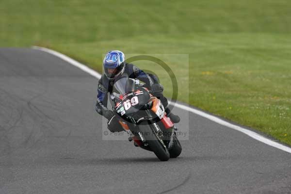 anglesey;brands hatch;cadwell park;croft;digital images;donington park;enduro;enduro digital images;event;event digital images;eventdigitalimages;mallory park;no limits;oulton park;peter wileman photography;racing;racing digital images;silverstone;snetterton;trackday;trackday digital images;trackday photos;vintage;vmcc banbury run;welsh 2 day enduro