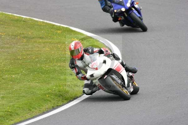 anglesey;brands hatch;cadwell park;croft;digital images;donington park;enduro;enduro digital images;event;event digital images;eventdigitalimages;mallory park;no limits;oulton park;peter wileman photography;racing;racing digital images;silverstone;snetterton;trackday;trackday digital images;trackday photos;vintage;vmcc banbury run;welsh 2 day enduro