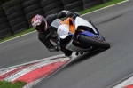 anglesey;brands-hatch;cadwell-park;croft;digital-images;donington-park;enduro;enduro-digital-images;event;event-digital-images;eventdigitalimages;mallory-park;no-limits;oulton-park;peter-wileman-photography;racing;racing-digital-images;silverstone;snetterton;trackday;trackday-digital-images;trackday-photos;vintage;vmcc-banbury-run;welsh-2-day-enduro