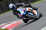 anglesey;brands-hatch;cadwell-park;croft;digital-images;donington-park;enduro;enduro-digital-images;event;event-digital-images;eventdigitalimages;mallory-park;no-limits;oulton-park;peter-wileman-photography;racing;racing-digital-images;silverstone;snetterton;trackday;trackday-digital-images;trackday-photos;vintage;vmcc-banbury-run;welsh-2-day-enduro