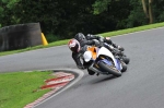 anglesey;brands-hatch;cadwell-park;croft;digital-images;donington-park;enduro;enduro-digital-images;event;event-digital-images;eventdigitalimages;mallory-park;no-limits;oulton-park;peter-wileman-photography;racing;racing-digital-images;silverstone;snetterton;trackday;trackday-digital-images;trackday-photos;vintage;vmcc-banbury-run;welsh-2-day-enduro