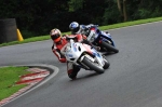 anglesey;brands-hatch;cadwell-park;croft;digital-images;donington-park;enduro;enduro-digital-images;event;event-digital-images;eventdigitalimages;mallory-park;no-limits;oulton-park;peter-wileman-photography;racing;racing-digital-images;silverstone;snetterton;trackday;trackday-digital-images;trackday-photos;vintage;vmcc-banbury-run;welsh-2-day-enduro