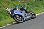 anglesey;brands-hatch;cadwell-park;croft;digital-images;donington-park;enduro;enduro-digital-images;event;event-digital-images;eventdigitalimages;mallory-park;no-limits;oulton-park;peter-wileman-photography;racing;racing-digital-images;silverstone;snetterton;trackday;trackday-digital-images;trackday-photos;vintage;vmcc-banbury-run;welsh-2-day-enduro