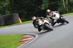 anglesey;brands-hatch;cadwell-park;croft;digital-images;donington-park;enduro;enduro-digital-images;event;event-digital-images;eventdigitalimages;mallory-park;no-limits;oulton-park;peter-wileman-photography;racing;racing-digital-images;silverstone;snetterton;trackday;trackday-digital-images;trackday-photos;vintage;vmcc-banbury-run;welsh-2-day-enduro