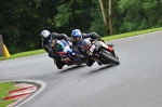 anglesey;brands-hatch;cadwell-park;croft;digital-images;donington-park;enduro;enduro-digital-images;event;event-digital-images;eventdigitalimages;mallory-park;no-limits;oulton-park;peter-wileman-photography;racing;racing-digital-images;silverstone;snetterton;trackday;trackday-digital-images;trackday-photos;vintage;vmcc-banbury-run;welsh-2-day-enduro