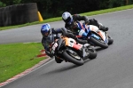 anglesey;brands-hatch;cadwell-park;croft;digital-images;donington-park;enduro;enduro-digital-images;event;event-digital-images;eventdigitalimages;mallory-park;no-limits;oulton-park;peter-wileman-photography;racing;racing-digital-images;silverstone;snetterton;trackday;trackday-digital-images;trackday-photos;vintage;vmcc-banbury-run;welsh-2-day-enduro