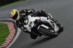 anglesey;brands-hatch;cadwell-park;croft;digital-images;donington-park;enduro;enduro-digital-images;event;event-digital-images;eventdigitalimages;mallory-park;no-limits;oulton-park;peter-wileman-photography;racing;racing-digital-images;silverstone;snetterton;trackday;trackday-digital-images;trackday-photos;vintage;vmcc-banbury-run;welsh-2-day-enduro