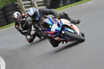 anglesey;brands-hatch;cadwell-park;croft;digital-images;donington-park;enduro;enduro-digital-images;event;event-digital-images;eventdigitalimages;mallory-park;no-limits;oulton-park;peter-wileman-photography;racing;racing-digital-images;silverstone;snetterton;trackday;trackday-digital-images;trackday-photos;vintage;vmcc-banbury-run;welsh-2-day-enduro
