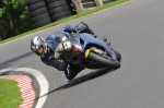 anglesey;brands-hatch;cadwell-park;croft;digital-images;donington-park;enduro;enduro-digital-images;event;event-digital-images;eventdigitalimages;mallory-park;no-limits;oulton-park;peter-wileman-photography;racing;racing-digital-images;silverstone;snetterton;trackday;trackday-digital-images;trackday-photos;vintage;vmcc-banbury-run;welsh-2-day-enduro