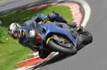anglesey;brands-hatch;cadwell-park;croft;digital-images;donington-park;enduro;enduro-digital-images;event;event-digital-images;eventdigitalimages;mallory-park;no-limits;oulton-park;peter-wileman-photography;racing;racing-digital-images;silverstone;snetterton;trackday;trackday-digital-images;trackday-photos;vintage;vmcc-banbury-run;welsh-2-day-enduro