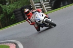 anglesey;brands-hatch;cadwell-park;croft;digital-images;donington-park;enduro;enduro-digital-images;event;event-digital-images;eventdigitalimages;mallory-park;no-limits;oulton-park;peter-wileman-photography;racing;racing-digital-images;silverstone;snetterton;trackday;trackday-digital-images;trackday-photos;vintage;vmcc-banbury-run;welsh-2-day-enduro