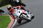 anglesey;brands-hatch;cadwell-park;croft;digital-images;donington-park;enduro;enduro-digital-images;event;event-digital-images;eventdigitalimages;mallory-park;no-limits;oulton-park;peter-wileman-photography;racing;racing-digital-images;silverstone;snetterton;trackday;trackday-digital-images;trackday-photos;vintage;vmcc-banbury-run;welsh-2-day-enduro
