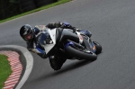 anglesey;brands-hatch;cadwell-park;croft;digital-images;donington-park;enduro;enduro-digital-images;event;event-digital-images;eventdigitalimages;mallory-park;no-limits;oulton-park;peter-wileman-photography;racing;racing-digital-images;silverstone;snetterton;trackday;trackday-digital-images;trackday-photos;vintage;vmcc-banbury-run;welsh-2-day-enduro