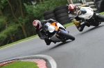 anglesey;brands-hatch;cadwell-park;croft;digital-images;donington-park;enduro;enduro-digital-images;event;event-digital-images;eventdigitalimages;mallory-park;no-limits;oulton-park;peter-wileman-photography;racing;racing-digital-images;silverstone;snetterton;trackday;trackday-digital-images;trackday-photos;vintage;vmcc-banbury-run;welsh-2-day-enduro