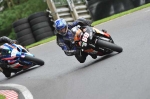 anglesey;brands-hatch;cadwell-park;croft;digital-images;donington-park;enduro;enduro-digital-images;event;event-digital-images;eventdigitalimages;mallory-park;no-limits;oulton-park;peter-wileman-photography;racing;racing-digital-images;silverstone;snetterton;trackday;trackday-digital-images;trackday-photos;vintage;vmcc-banbury-run;welsh-2-day-enduro