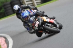 anglesey;brands-hatch;cadwell-park;croft;digital-images;donington-park;enduro;enduro-digital-images;event;event-digital-images;eventdigitalimages;mallory-park;no-limits;oulton-park;peter-wileman-photography;racing;racing-digital-images;silverstone;snetterton;trackday;trackday-digital-images;trackday-photos;vintage;vmcc-banbury-run;welsh-2-day-enduro