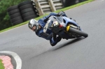 anglesey;brands-hatch;cadwell-park;croft;digital-images;donington-park;enduro;enduro-digital-images;event;event-digital-images;eventdigitalimages;mallory-park;no-limits;oulton-park;peter-wileman-photography;racing;racing-digital-images;silverstone;snetterton;trackday;trackday-digital-images;trackday-photos;vintage;vmcc-banbury-run;welsh-2-day-enduro