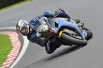 anglesey;brands-hatch;cadwell-park;croft;digital-images;donington-park;enduro;enduro-digital-images;event;event-digital-images;eventdigitalimages;mallory-park;no-limits;oulton-park;peter-wileman-photography;racing;racing-digital-images;silverstone;snetterton;trackday;trackday-digital-images;trackday-photos;vintage;vmcc-banbury-run;welsh-2-day-enduro