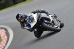 anglesey;brands-hatch;cadwell-park;croft;digital-images;donington-park;enduro;enduro-digital-images;event;event-digital-images;eventdigitalimages;mallory-park;no-limits;oulton-park;peter-wileman-photography;racing;racing-digital-images;silverstone;snetterton;trackday;trackday-digital-images;trackday-photos;vintage;vmcc-banbury-run;welsh-2-day-enduro