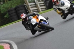 anglesey;brands-hatch;cadwell-park;croft;digital-images;donington-park;enduro;enduro-digital-images;event;event-digital-images;eventdigitalimages;mallory-park;no-limits;oulton-park;peter-wileman-photography;racing;racing-digital-images;silverstone;snetterton;trackday;trackday-digital-images;trackday-photos;vintage;vmcc-banbury-run;welsh-2-day-enduro