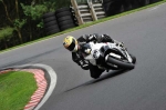 anglesey;brands-hatch;cadwell-park;croft;digital-images;donington-park;enduro;enduro-digital-images;event;event-digital-images;eventdigitalimages;mallory-park;no-limits;oulton-park;peter-wileman-photography;racing;racing-digital-images;silverstone;snetterton;trackday;trackday-digital-images;trackday-photos;vintage;vmcc-banbury-run;welsh-2-day-enduro