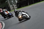 anglesey;brands-hatch;cadwell-park;croft;digital-images;donington-park;enduro;enduro-digital-images;event;event-digital-images;eventdigitalimages;mallory-park;no-limits;oulton-park;peter-wileman-photography;racing;racing-digital-images;silverstone;snetterton;trackday;trackday-digital-images;trackday-photos;vintage;vmcc-banbury-run;welsh-2-day-enduro