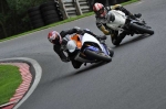 anglesey;brands-hatch;cadwell-park;croft;digital-images;donington-park;enduro;enduro-digital-images;event;event-digital-images;eventdigitalimages;mallory-park;no-limits;oulton-park;peter-wileman-photography;racing;racing-digital-images;silverstone;snetterton;trackday;trackday-digital-images;trackday-photos;vintage;vmcc-banbury-run;welsh-2-day-enduro