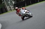 anglesey;brands-hatch;cadwell-park;croft;digital-images;donington-park;enduro;enduro-digital-images;event;event-digital-images;eventdigitalimages;mallory-park;no-limits;oulton-park;peter-wileman-photography;racing;racing-digital-images;silverstone;snetterton;trackday;trackday-digital-images;trackday-photos;vintage;vmcc-banbury-run;welsh-2-day-enduro