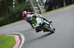 anglesey;brands-hatch;cadwell-park;croft;digital-images;donington-park;enduro;enduro-digital-images;event;event-digital-images;eventdigitalimages;mallory-park;no-limits;oulton-park;peter-wileman-photography;racing;racing-digital-images;silverstone;snetterton;trackday;trackday-digital-images;trackday-photos;vintage;vmcc-banbury-run;welsh-2-day-enduro