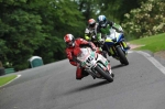 anglesey;brands-hatch;cadwell-park;croft;digital-images;donington-park;enduro;enduro-digital-images;event;event-digital-images;eventdigitalimages;mallory-park;no-limits;oulton-park;peter-wileman-photography;racing;racing-digital-images;silverstone;snetterton;trackday;trackday-digital-images;trackday-photos;vintage;vmcc-banbury-run;welsh-2-day-enduro