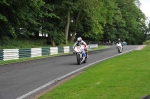 anglesey;brands-hatch;cadwell-park;croft;digital-images;donington-park;enduro;enduro-digital-images;event;event-digital-images;eventdigitalimages;mallory-park;no-limits;oulton-park;peter-wileman-photography;racing;racing-digital-images;silverstone;snetterton;trackday;trackday-digital-images;trackday-photos;vintage;vmcc-banbury-run;welsh-2-day-enduro