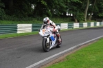 anglesey;brands-hatch;cadwell-park;croft;digital-images;donington-park;enduro;enduro-digital-images;event;event-digital-images;eventdigitalimages;mallory-park;no-limits;oulton-park;peter-wileman-photography;racing;racing-digital-images;silverstone;snetterton;trackday;trackday-digital-images;trackday-photos;vintage;vmcc-banbury-run;welsh-2-day-enduro