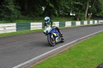 anglesey;brands-hatch;cadwell-park;croft;digital-images;donington-park;enduro;enduro-digital-images;event;event-digital-images;eventdigitalimages;mallory-park;no-limits;oulton-park;peter-wileman-photography;racing;racing-digital-images;silverstone;snetterton;trackday;trackday-digital-images;trackday-photos;vintage;vmcc-banbury-run;welsh-2-day-enduro