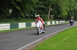 anglesey;brands-hatch;cadwell-park;croft;digital-images;donington-park;enduro;enduro-digital-images;event;event-digital-images;eventdigitalimages;mallory-park;no-limits;oulton-park;peter-wileman-photography;racing;racing-digital-images;silverstone;snetterton;trackday;trackday-digital-images;trackday-photos;vintage;vmcc-banbury-run;welsh-2-day-enduro