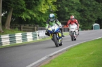 anglesey;brands-hatch;cadwell-park;croft;digital-images;donington-park;enduro;enduro-digital-images;event;event-digital-images;eventdigitalimages;mallory-park;no-limits;oulton-park;peter-wileman-photography;racing;racing-digital-images;silverstone;snetterton;trackday;trackday-digital-images;trackday-photos;vintage;vmcc-banbury-run;welsh-2-day-enduro