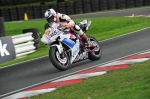 anglesey;brands-hatch;cadwell-park;croft;digital-images;donington-park;enduro;enduro-digital-images;event;event-digital-images;eventdigitalimages;mallory-park;no-limits;oulton-park;peter-wileman-photography;racing;racing-digital-images;silverstone;snetterton;trackday;trackday-digital-images;trackday-photos;vintage;vmcc-banbury-run;welsh-2-day-enduro