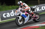 anglesey;brands-hatch;cadwell-park;croft;digital-images;donington-park;enduro;enduro-digital-images;event;event-digital-images;eventdigitalimages;mallory-park;no-limits;oulton-park;peter-wileman-photography;racing;racing-digital-images;silverstone;snetterton;trackday;trackday-digital-images;trackday-photos;vintage;vmcc-banbury-run;welsh-2-day-enduro