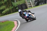 anglesey;brands-hatch;cadwell-park;croft;digital-images;donington-park;enduro;enduro-digital-images;event;event-digital-images;eventdigitalimages;mallory-park;no-limits;oulton-park;peter-wileman-photography;racing;racing-digital-images;silverstone;snetterton;trackday;trackday-digital-images;trackday-photos;vintage;vmcc-banbury-run;welsh-2-day-enduro