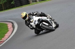 anglesey;brands-hatch;cadwell-park;croft;digital-images;donington-park;enduro;enduro-digital-images;event;event-digital-images;eventdigitalimages;mallory-park;no-limits;oulton-park;peter-wileman-photography;racing;racing-digital-images;silverstone;snetterton;trackday;trackday-digital-images;trackday-photos;vintage;vmcc-banbury-run;welsh-2-day-enduro