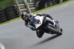 anglesey;brands-hatch;cadwell-park;croft;digital-images;donington-park;enduro;enduro-digital-images;event;event-digital-images;eventdigitalimages;mallory-park;no-limits;oulton-park;peter-wileman-photography;racing;racing-digital-images;silverstone;snetterton;trackday;trackday-digital-images;trackday-photos;vintage;vmcc-banbury-run;welsh-2-day-enduro