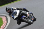 anglesey;brands-hatch;cadwell-park;croft;digital-images;donington-park;enduro;enduro-digital-images;event;event-digital-images;eventdigitalimages;mallory-park;no-limits;oulton-park;peter-wileman-photography;racing;racing-digital-images;silverstone;snetterton;trackday;trackday-digital-images;trackday-photos;vintage;vmcc-banbury-run;welsh-2-day-enduro