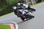 anglesey;brands-hatch;cadwell-park;croft;digital-images;donington-park;enduro;enduro-digital-images;event;event-digital-images;eventdigitalimages;mallory-park;no-limits;oulton-park;peter-wileman-photography;racing;racing-digital-images;silverstone;snetterton;trackday;trackday-digital-images;trackday-photos;vintage;vmcc-banbury-run;welsh-2-day-enduro