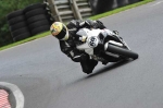 anglesey;brands-hatch;cadwell-park;croft;digital-images;donington-park;enduro;enduro-digital-images;event;event-digital-images;eventdigitalimages;mallory-park;no-limits;oulton-park;peter-wileman-photography;racing;racing-digital-images;silverstone;snetterton;trackday;trackday-digital-images;trackday-photos;vintage;vmcc-banbury-run;welsh-2-day-enduro