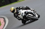 anglesey;brands-hatch;cadwell-park;croft;digital-images;donington-park;enduro;enduro-digital-images;event;event-digital-images;eventdigitalimages;mallory-park;no-limits;oulton-park;peter-wileman-photography;racing;racing-digital-images;silverstone;snetterton;trackday;trackday-digital-images;trackday-photos;vintage;vmcc-banbury-run;welsh-2-day-enduro